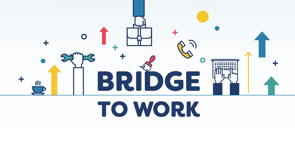 CBT-Bridge-to-Work_pdf