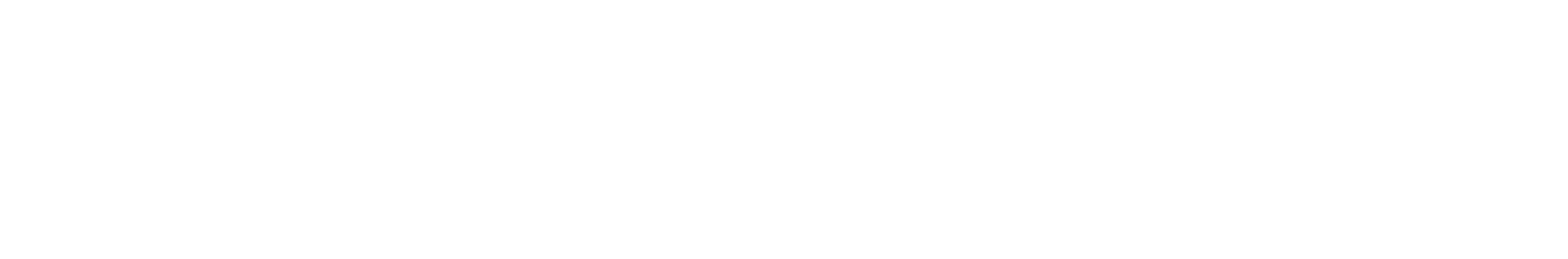 Investors In People Logo