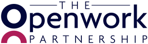 openwork logo