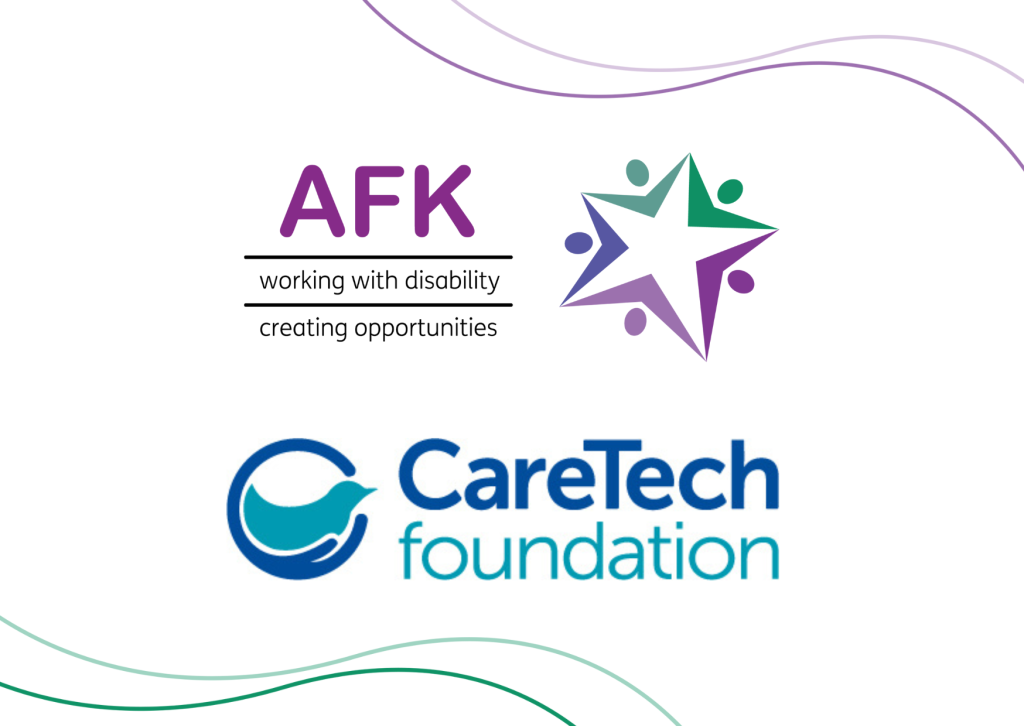 Advance's support provides essential resources and enriching experiences, empowering children and young people with disabilities and autism.