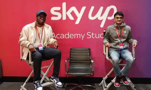 image (26) image (26)