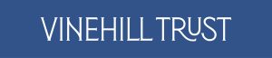 Vinehill Trust